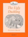 The Ugly Duckling
