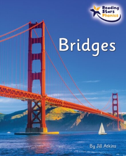 Bridges