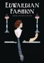 Edwardian Fashion