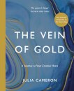 The Vein of Gold