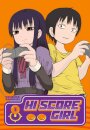 Hi Score Girl 3