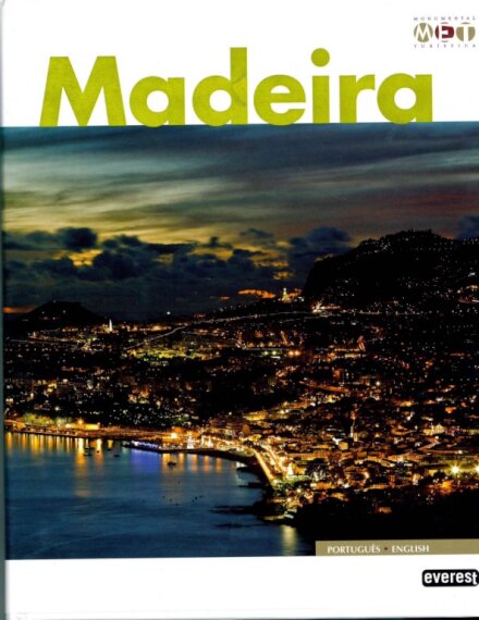Madeira