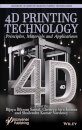 4D Printing Technology