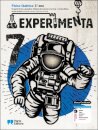 Experimenta 7.º Ano 2025