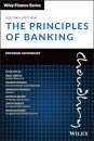The Principles of Banking