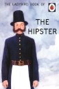 Ladybird Book Of The Hipster