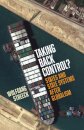 Taking Back Control?