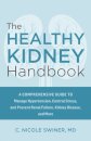 The Healthy Kidney Handbook