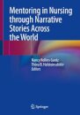 Mentoring in Nursing through Narrative Stories Across the World
