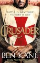 Crusader
