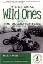 The Original Wild Ones