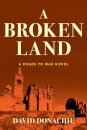 A Broken Land