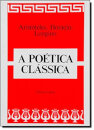 Poética Clássica