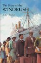 The Story of Windrush