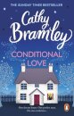 Conditional Love