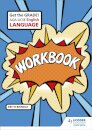 AQA GCSE English Language Workbook