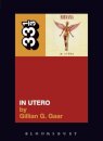 Nirvana's In Utero