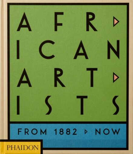 African Artist