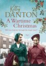 A Wartime Christmas