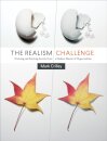 Realism Challenge, The