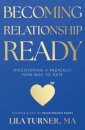 Becoming Relationship Ready