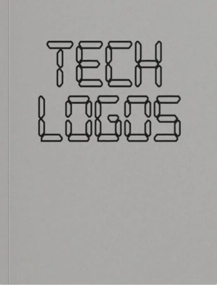 TECH LOGOS