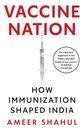 Vaccine Nation