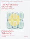 The Fascination of Jewellery