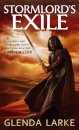 Stormlord's Exile