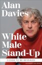 White Male Stand-Up