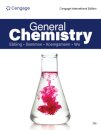 General Chemistry, Cengage International Edition