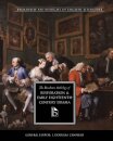 The Broadview Anthology of Restoration and Early Eighteenth-Century Drama
