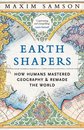 Earth Shapers
