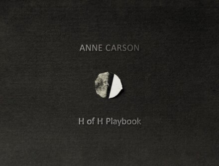 H Of H Playbook