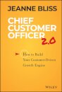 Chief Customer Officer 2.0
