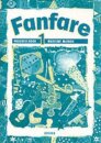 Fanfare 1 Progress Book