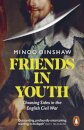 Friends in Youth