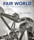Fair World