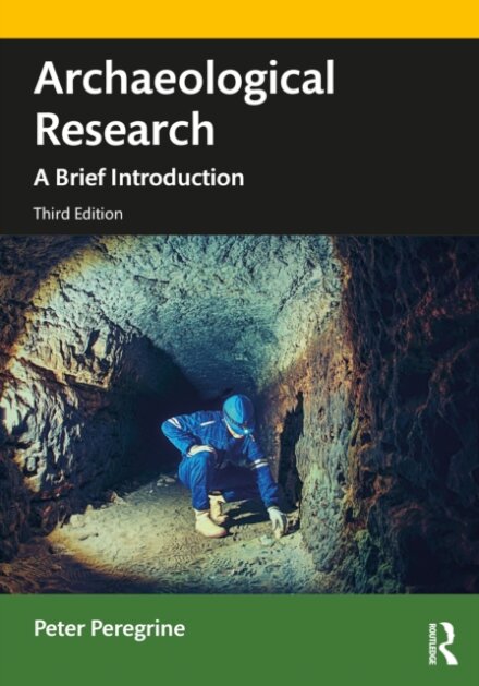 Archaeological Research