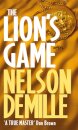 The Lion's Game