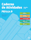 Prisma 9.º Caderno do Aluno 2025