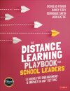 The Distance Learning Playbook for School Leaders