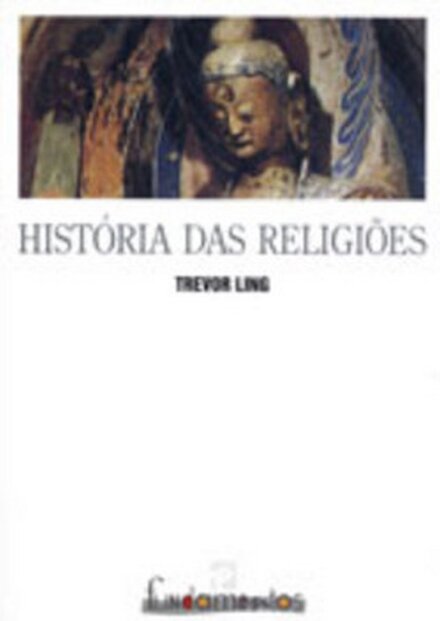 História Das Religiões