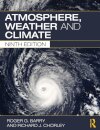 Atmosphere, Weather and Climate
