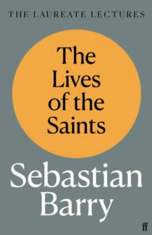 The Lives Of The Saints