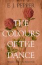 The Colours of the Dance