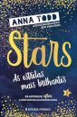 Stars Livro 1 - As Estrelas Mais Brilhantes