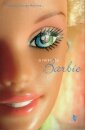 O Mito Da Barbie