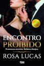 Encontro Proibido