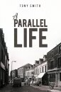 A Parallel Life
